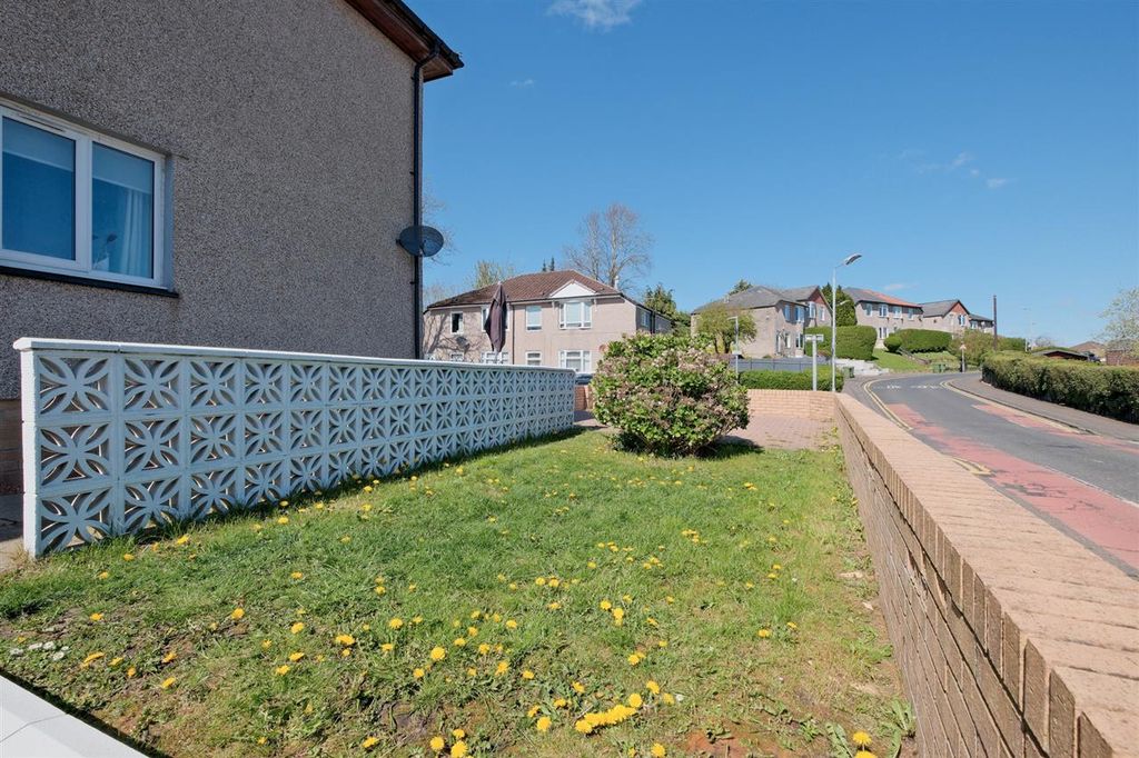 Additional image 21 of 3 bed flat for saleKingsbridge Drive, Rutherglen G73