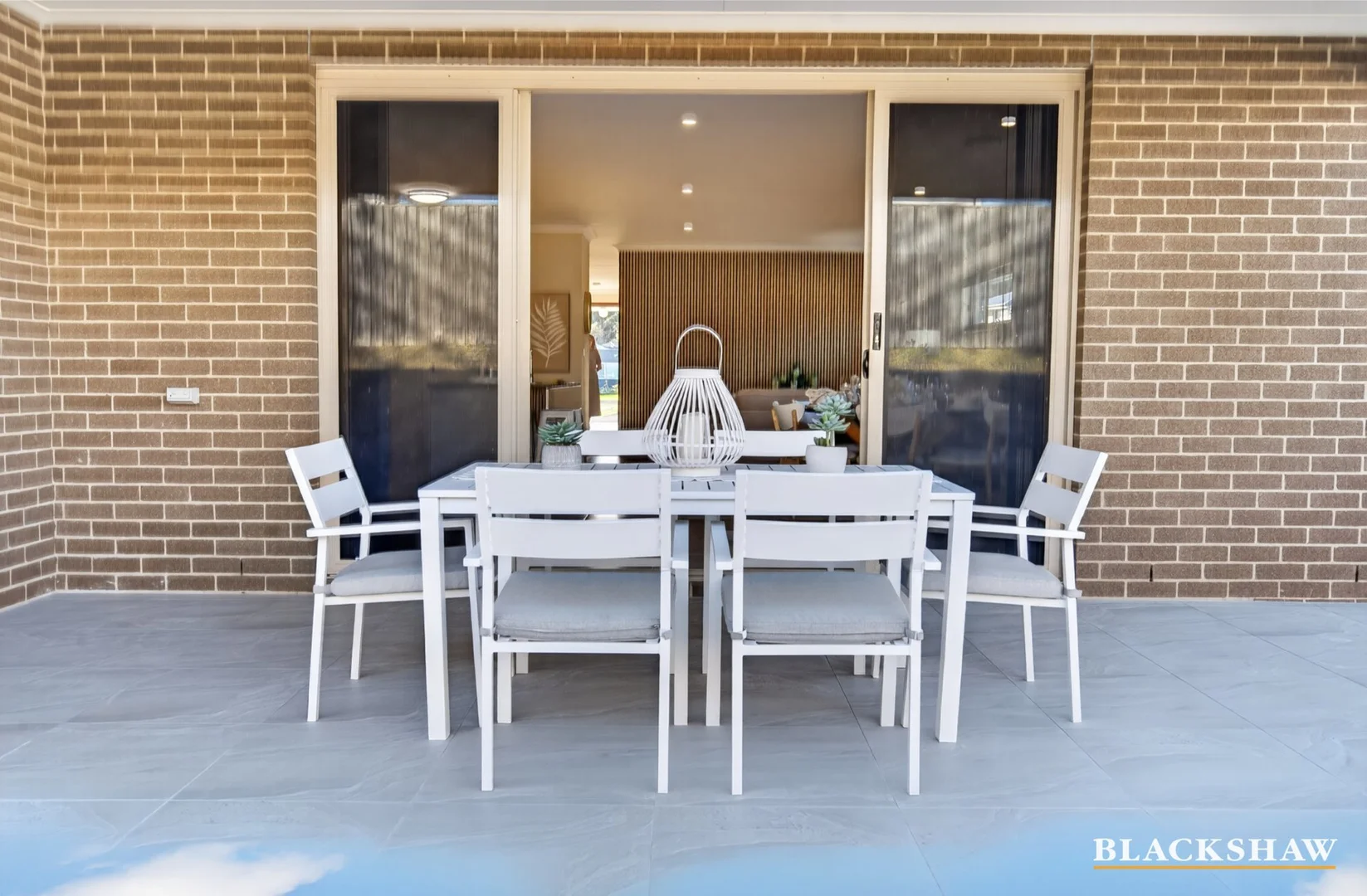 Additional image 10 of 13 Oceanview Way, Tomakin NSW 2537