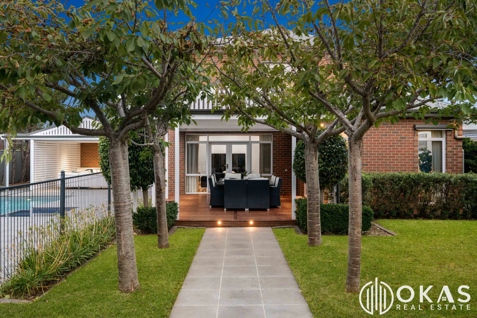 Additional image 4 of 139 Thames Boulevard, Tarneit VIC 3029