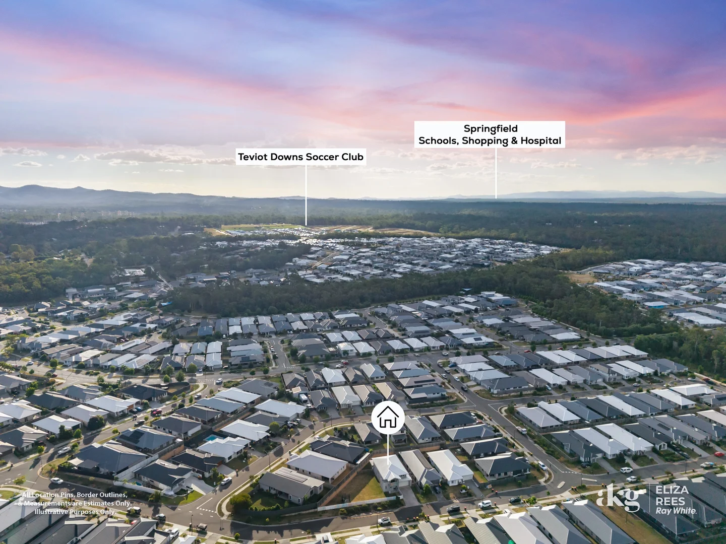 Additional image 27 of 10 Sawmill Drive, Greenbank QLD 4124