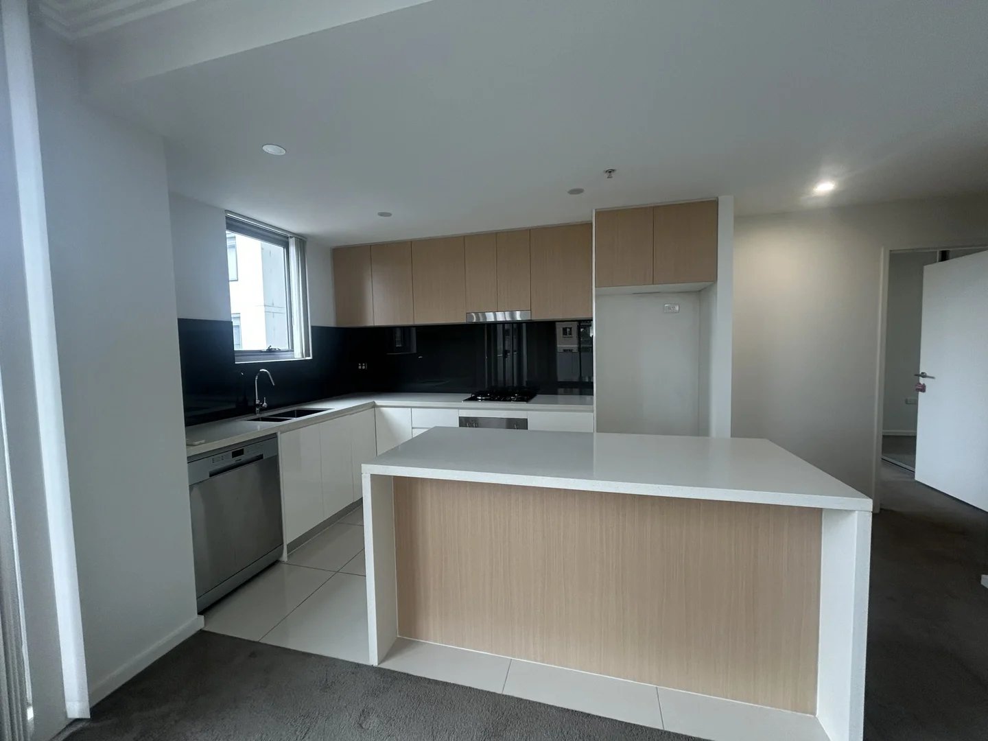 Additional image 3 of 301/2 Lachlan Street, Warwick Farm NSW 2170