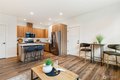 Additional image 7 of 4232 Melrose Ln, Bellingham, WA, 98226
