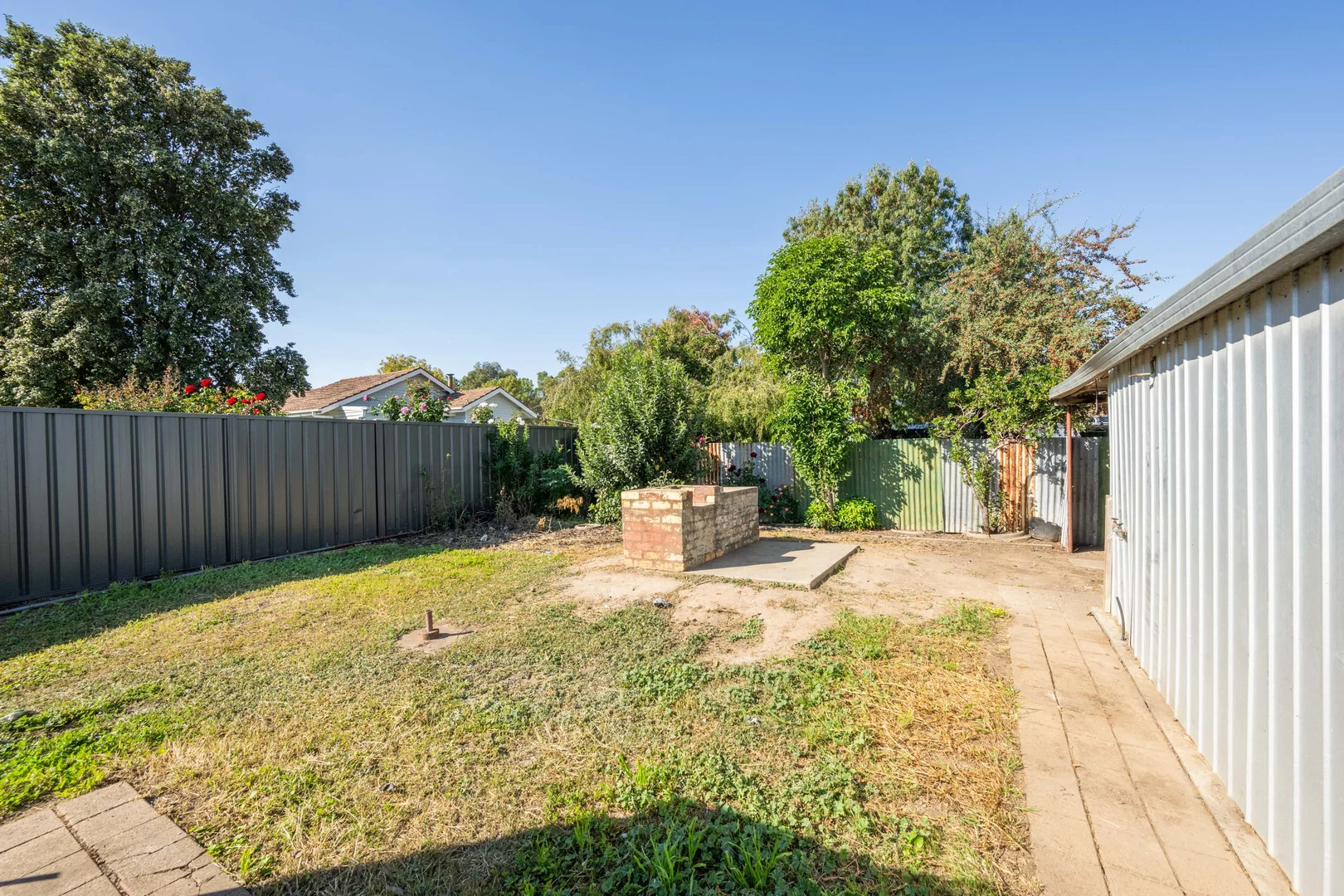 Additional image 14 of 49 Regent Street, Shepparton VIC 3630