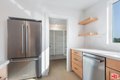 Additional image 16 of 11214 W Lyon Ln Unit 14, North Hollywood, CA, 91606