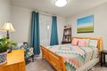 Additional image 16 of 4907 Main St Unit 702, Tacoma, WA, 98407