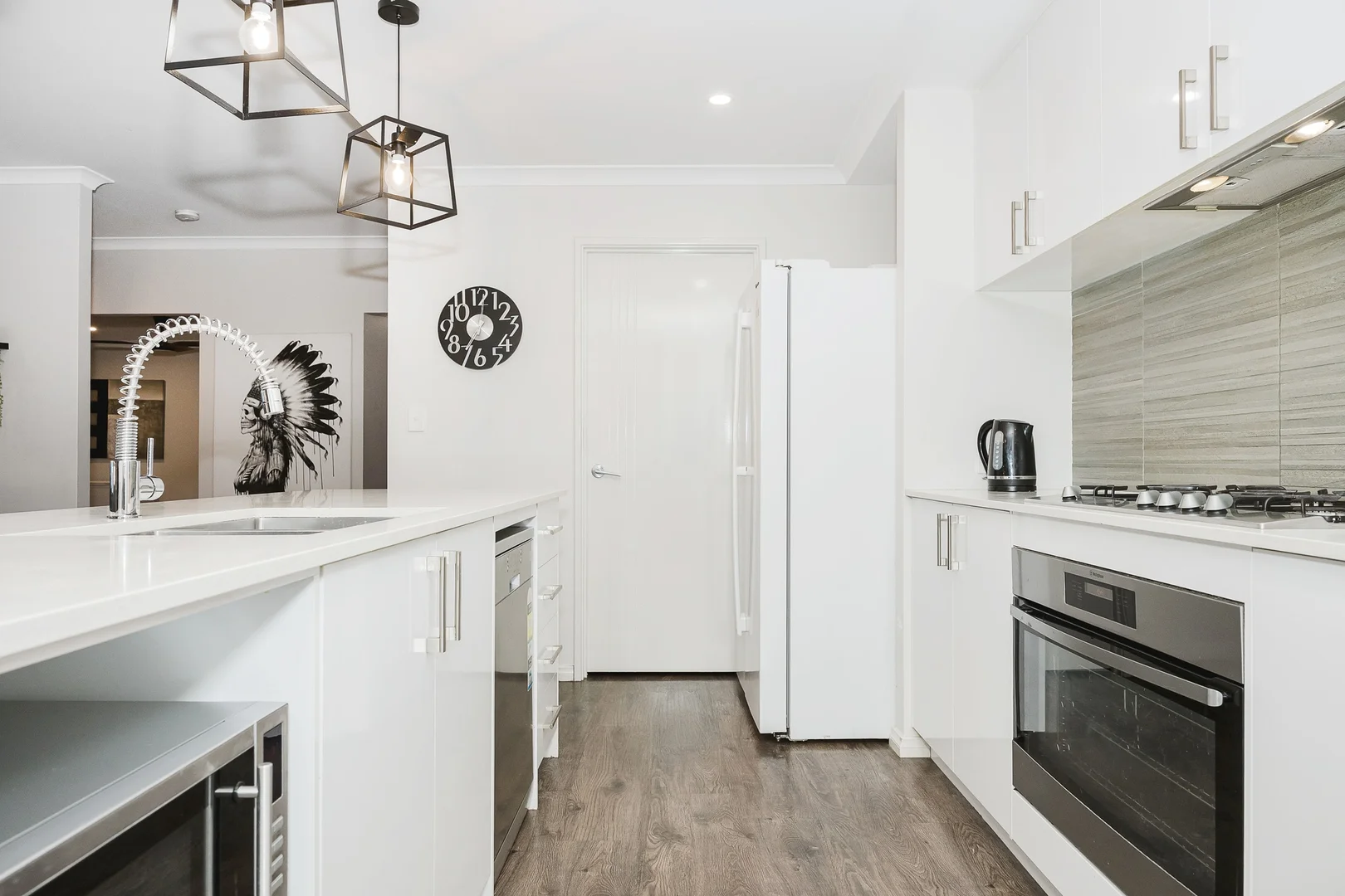Additional image 8 of 12 Melros Beach Road, Dawesville WA 6211