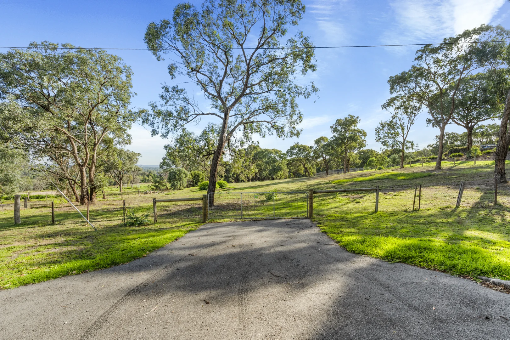 Additional image 11 of 46 North Oatlands Road, Yarrambat VIC 3091
