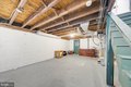 Additional image 23 of 448 Thomson Ave, Paulsboro, NJ, 08066