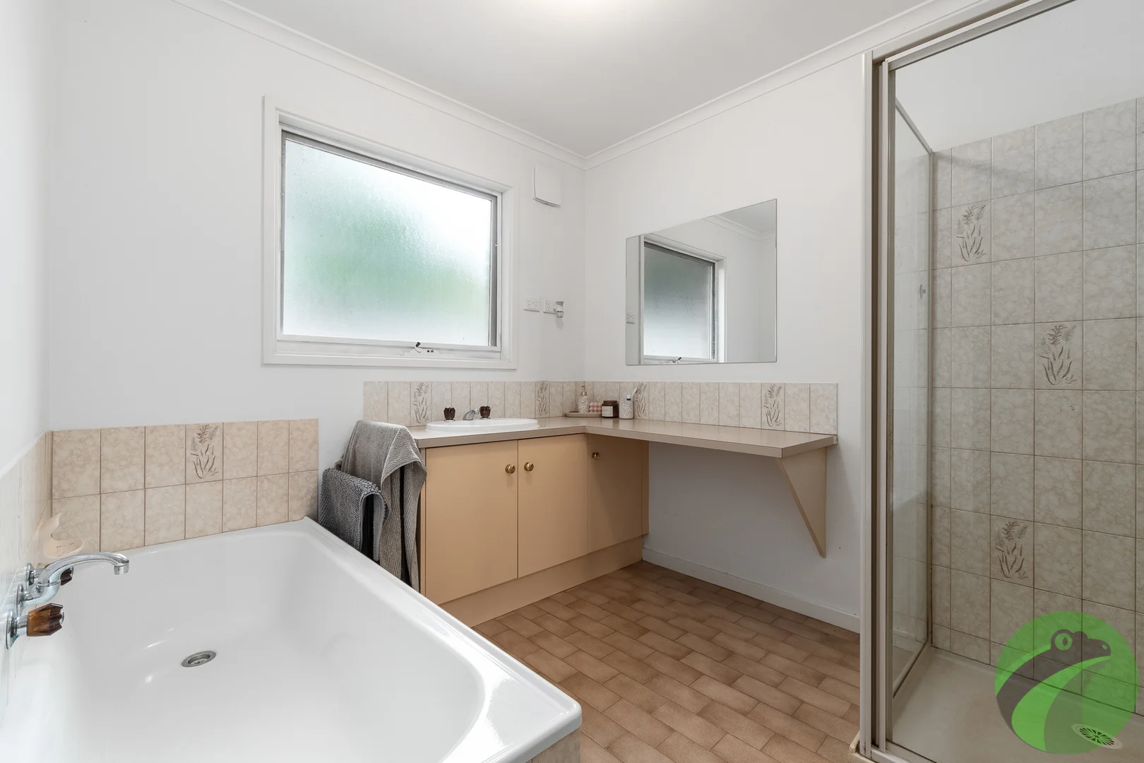 Additional image 8 of 2a Melva Court, Frankston VIC 3199