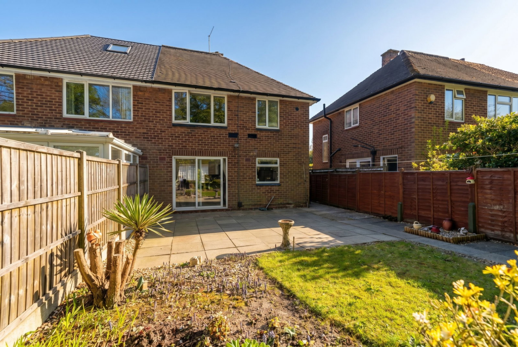 Additional image 18 of Broomfields Close, Solihull