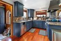 Additional image 12 of 2642 Westminster Pl, Costa Mesa, CA, 92627