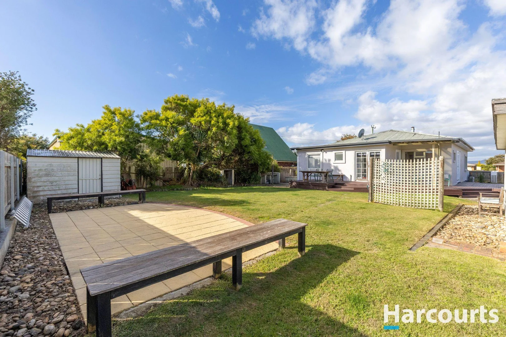 Additional image 11 of 72 Alexander Street, Shearwater TAS 7307
