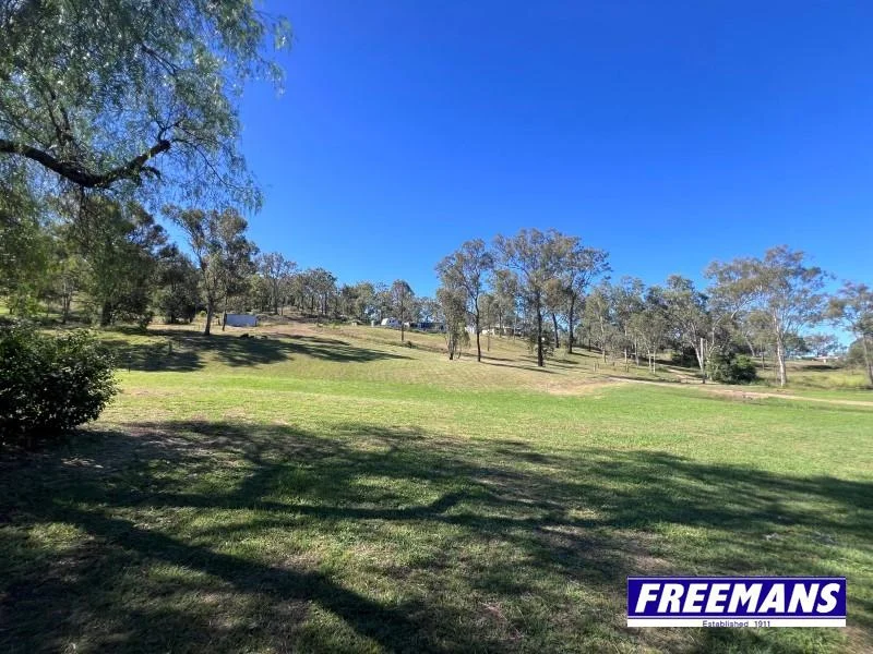 Additional image 7 of 748 Kumbia Road, Ellesmere QLD 4610