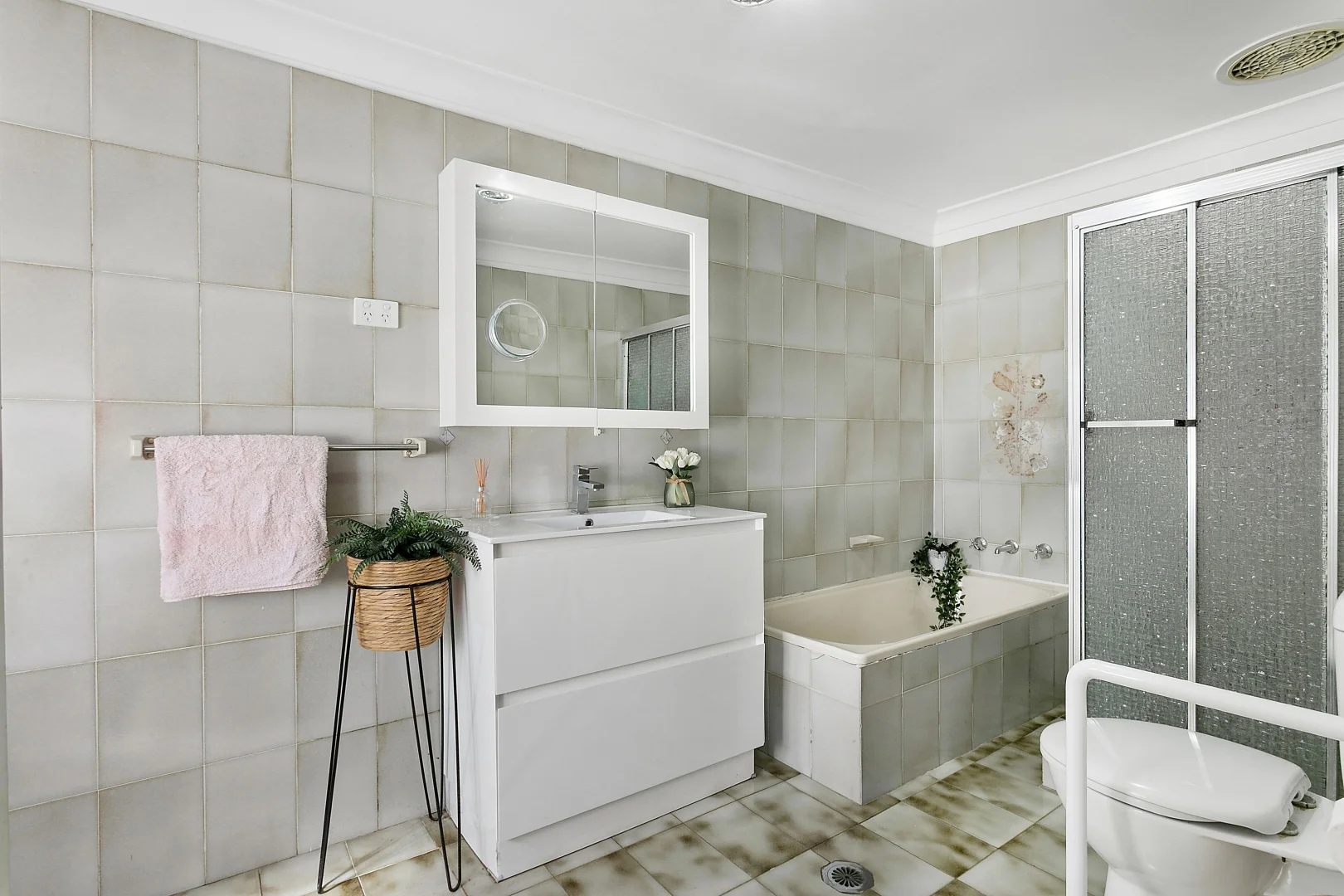 Additional image 7 of 21 Kimpton Street, Banksia NSW 2216