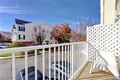 Additional image 25 of 11 Bayside Dr Unit 11, Bayonne, NJ, 07002