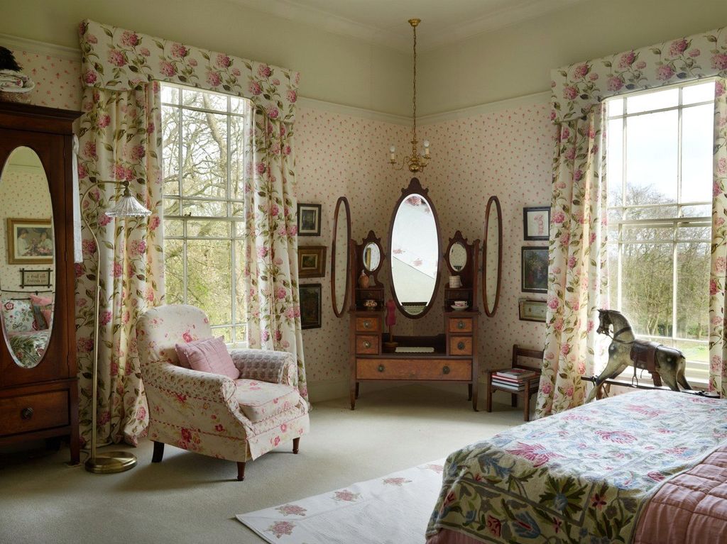 Additional image 21 of 6 bed equestrian for saleChurch Lane, North Ormsby, Louth, Lincolnshire LN11