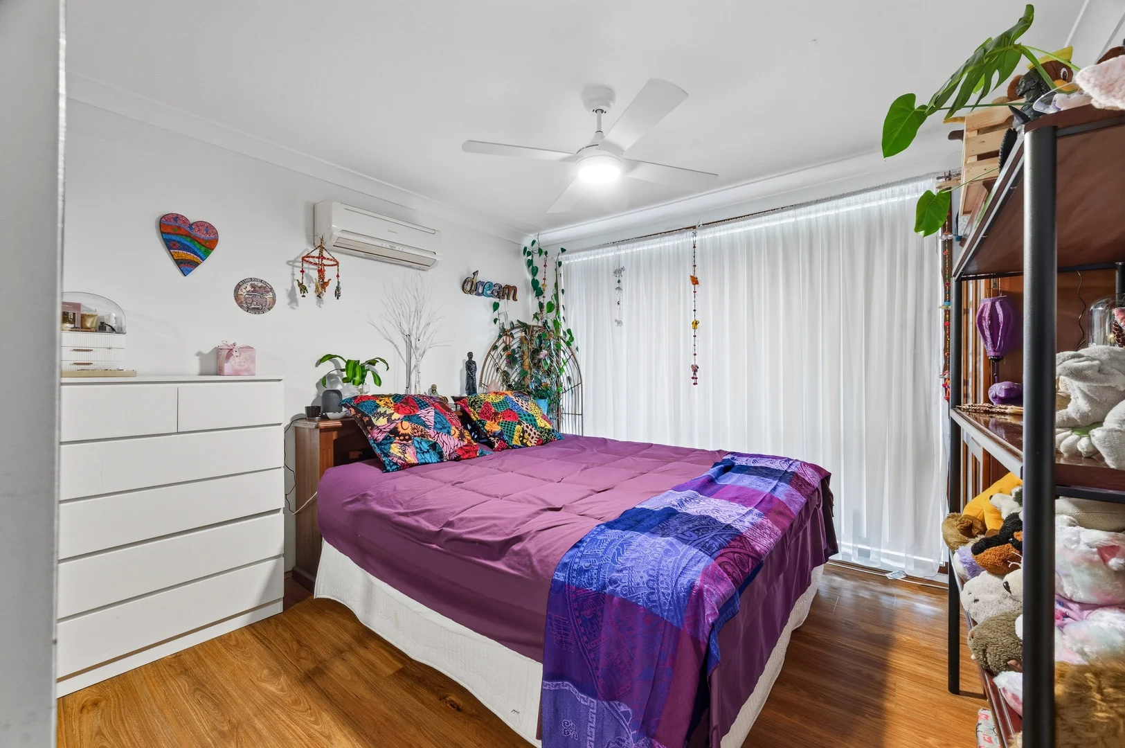 Additional image 8 of 30 Boythorn Avenue, Ambarvale NSW 2560
