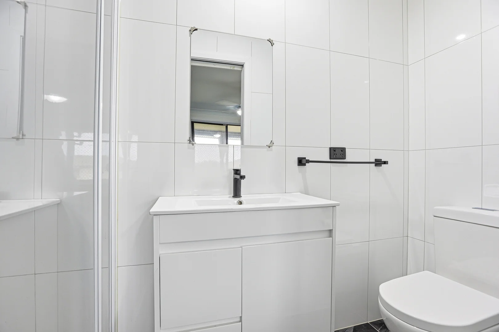 Additional image 10 of 7 Crowle Road, South Penrith NSW 2750