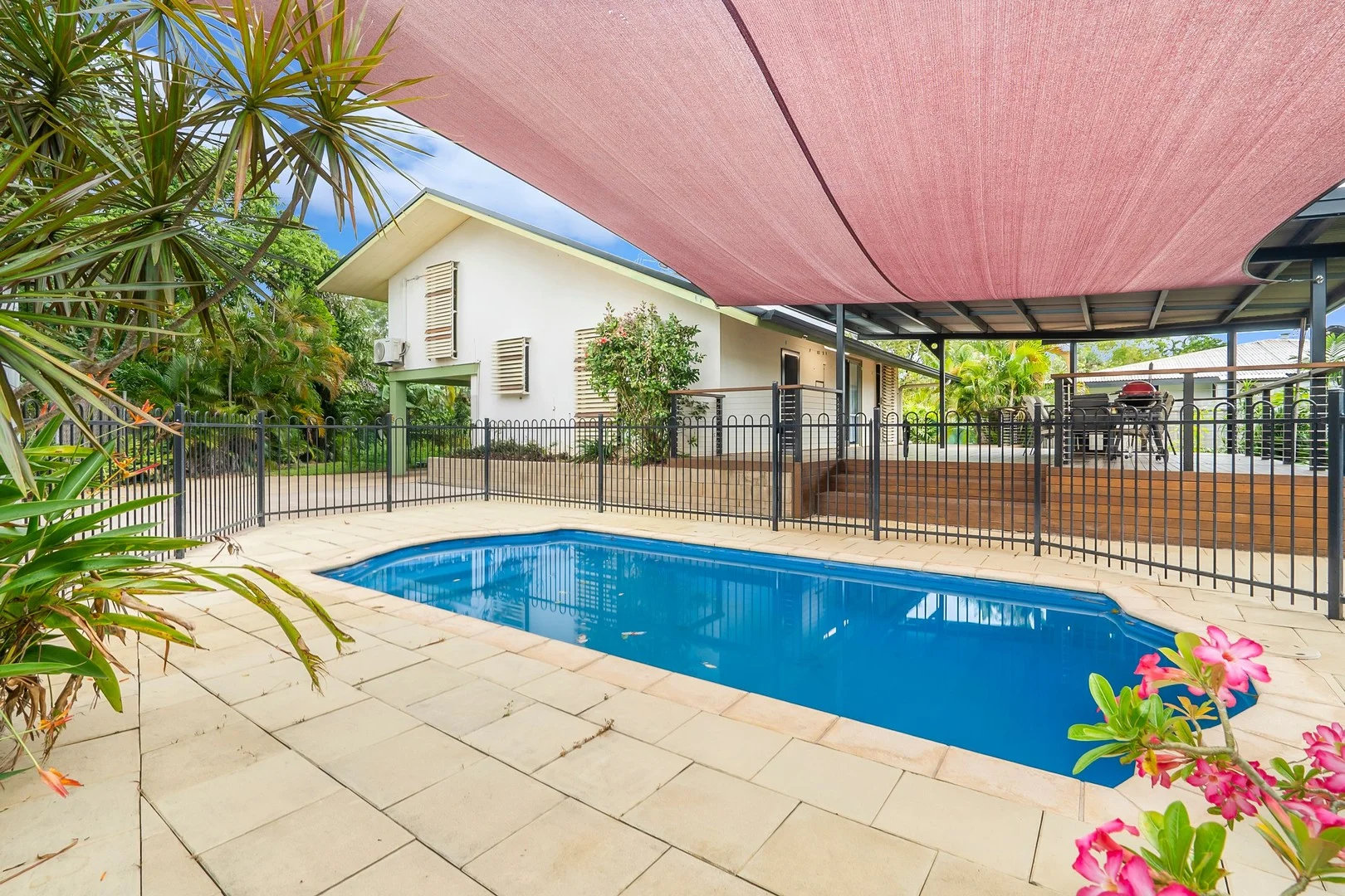 24 Curlew Circuit, Wulagi NT 0812