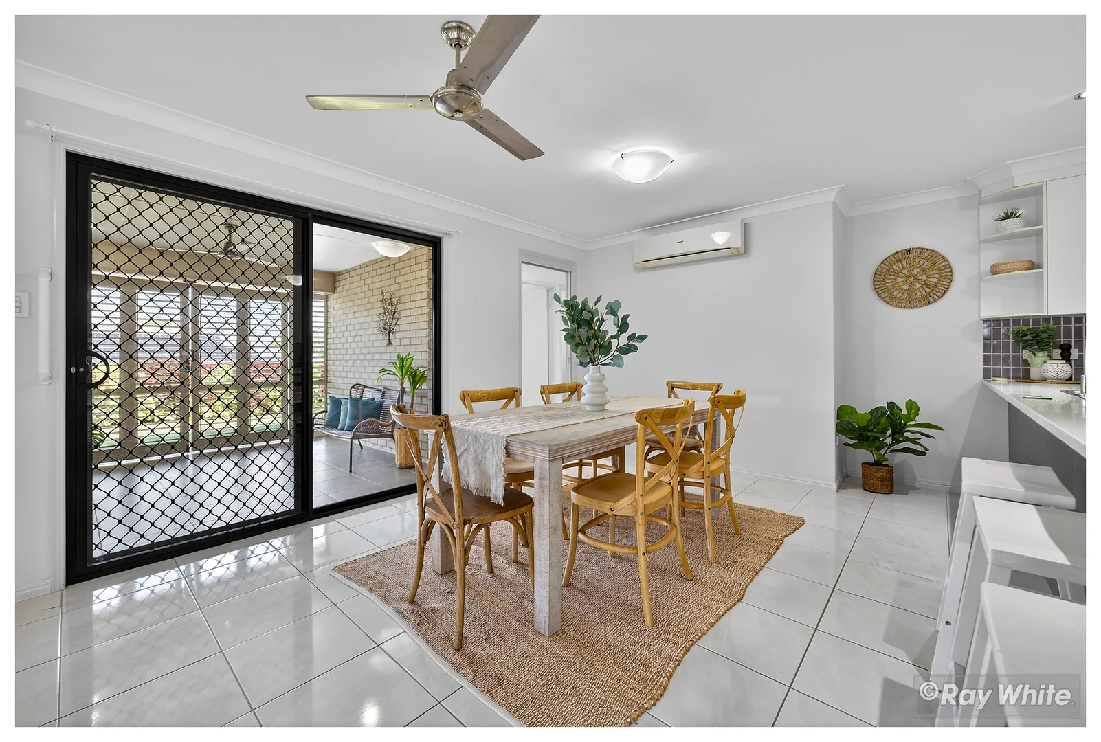 Additional image 40 of 15 Laird Avenue, Norman Gardens QLD 4701