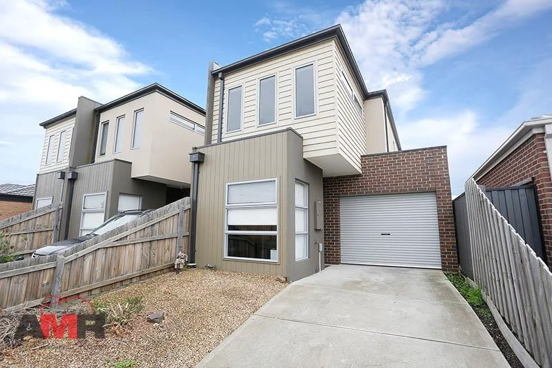 24A Billabong Cres, Tarneit VIC 3029