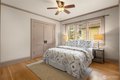 Additional image 17 of 1018 NE 62nd St, Seattle, WA, 98115