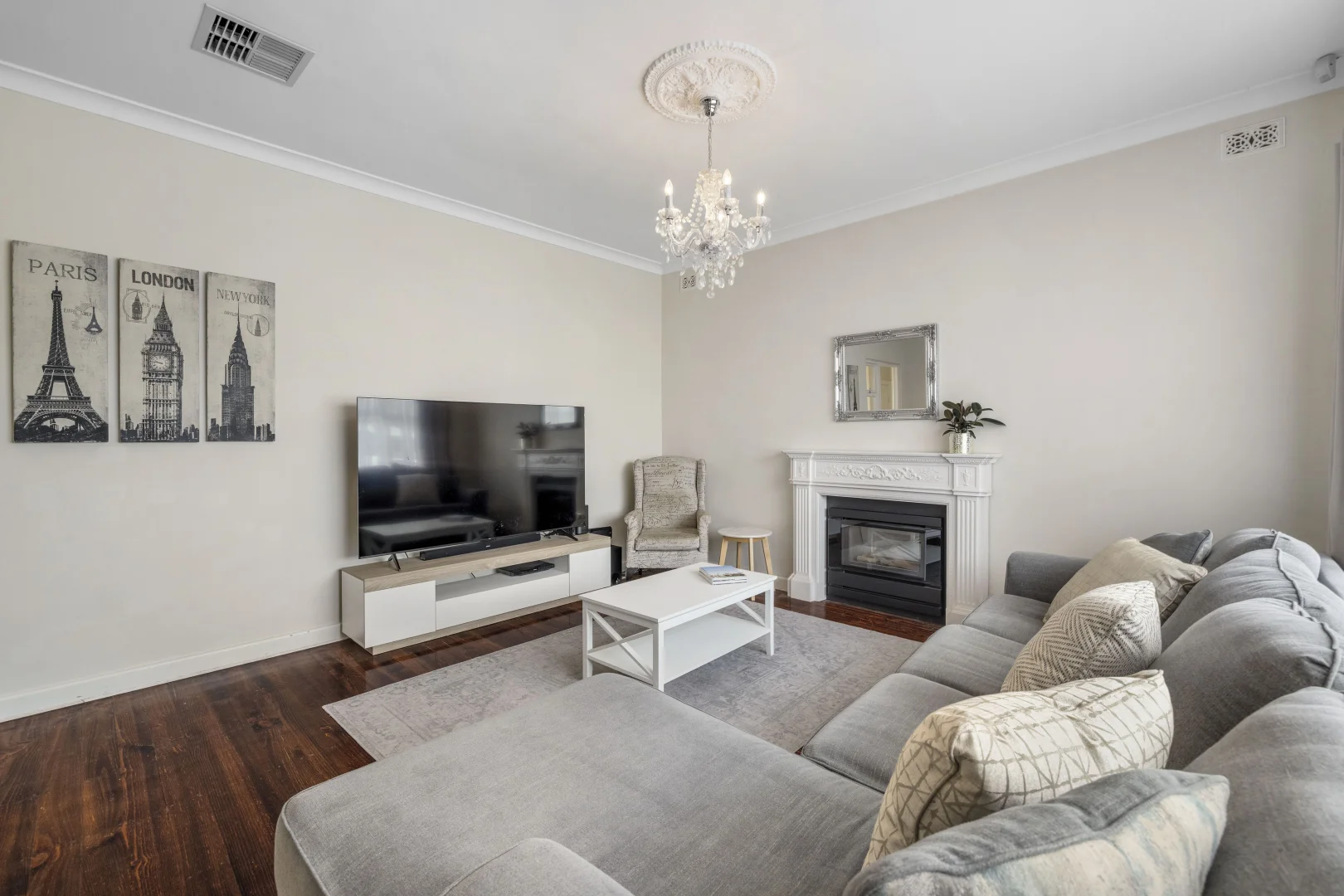 Additional image 5 of 13 Mcallan Avenue, Seaton SA 5023