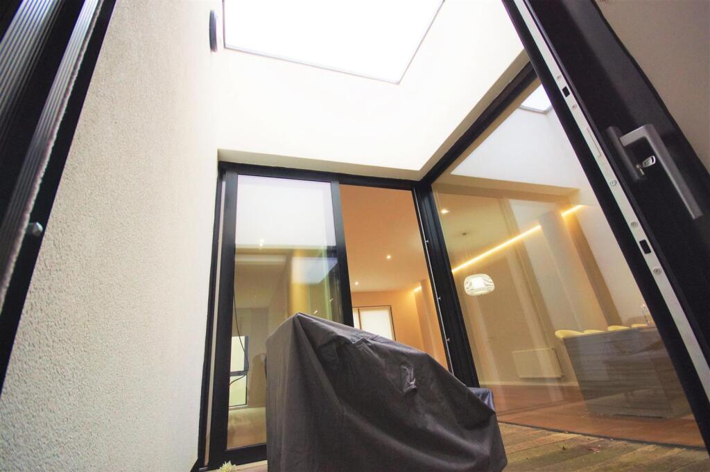 Additional image 7 of The Franklin, Bournville Lane, Birmingham