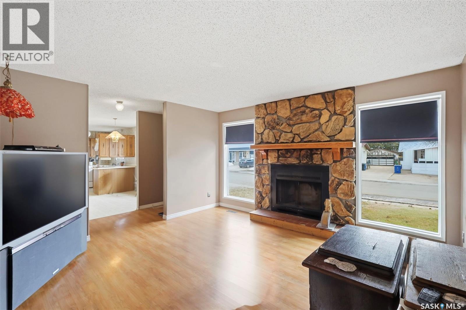 Additional image 5 of 142 Heise Crescent, Saskatoon, SK, S7M4V3