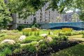 Additional image 19 of 33 Pond Ave Apt 1213, Brookline, MA, 02445