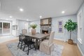 Additional image 3 of 260 Summer St, Walpole, MA, 02071