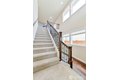 Additional image 15 of 17312 40th Ave SE, Bothell, WA, 98012