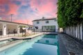 Additional image 51 of 5949 Rhodes Ave, Valley Village, CA, 91607