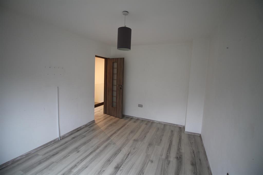 Additional image 7 of Camp Lane, Handsworth, Bimingham, B21 8JE