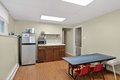 Additional image 26 of 3 Elizabeth Ave, Burlington, MA, 01803