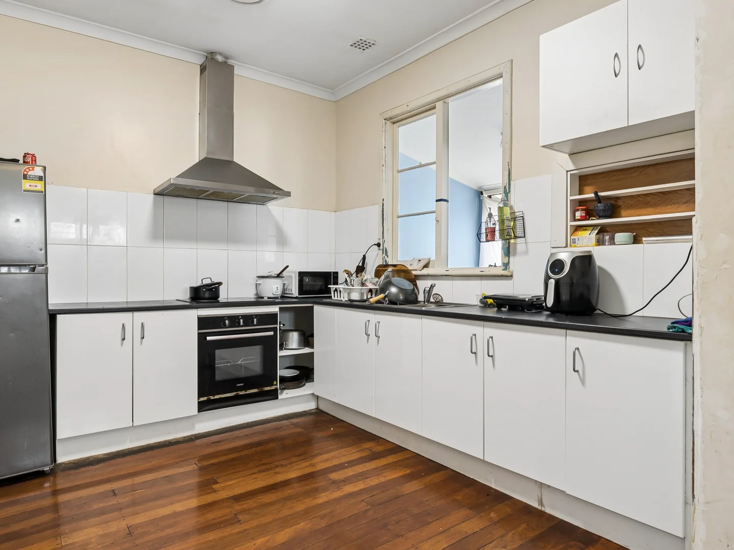 Additional image 4 of 211 Cape Street, Tuart Hill WA 6060