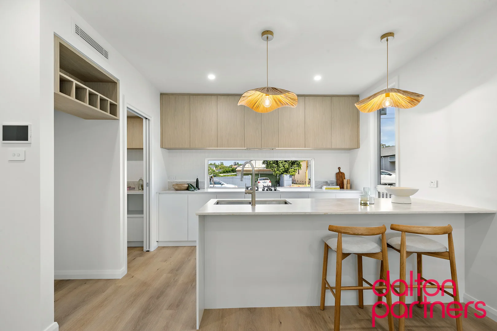 Additional image 4 of 47 Platt Street, Waratah NSW 2298