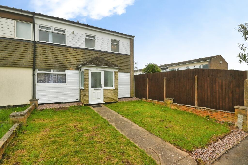 Additional image 2 of Eden Grove, Birmingham, B37