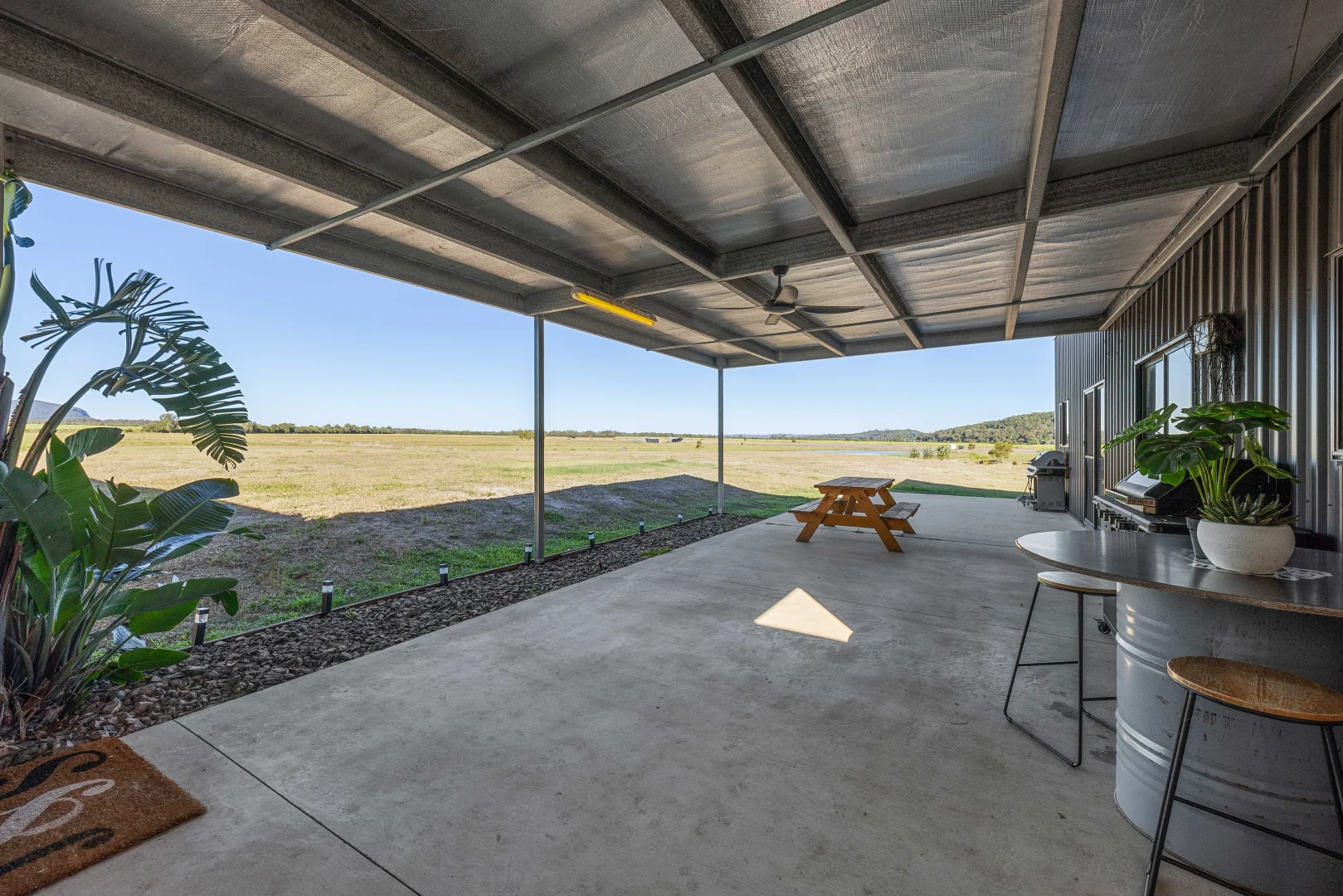 Additional image 7 of 54-64 Dynes Road, Valdora QLD 4561