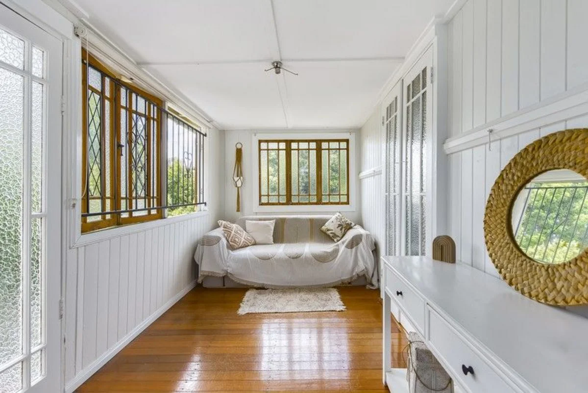 Additional image 4 of 49 Harold Street, Holland Park QLD 4121