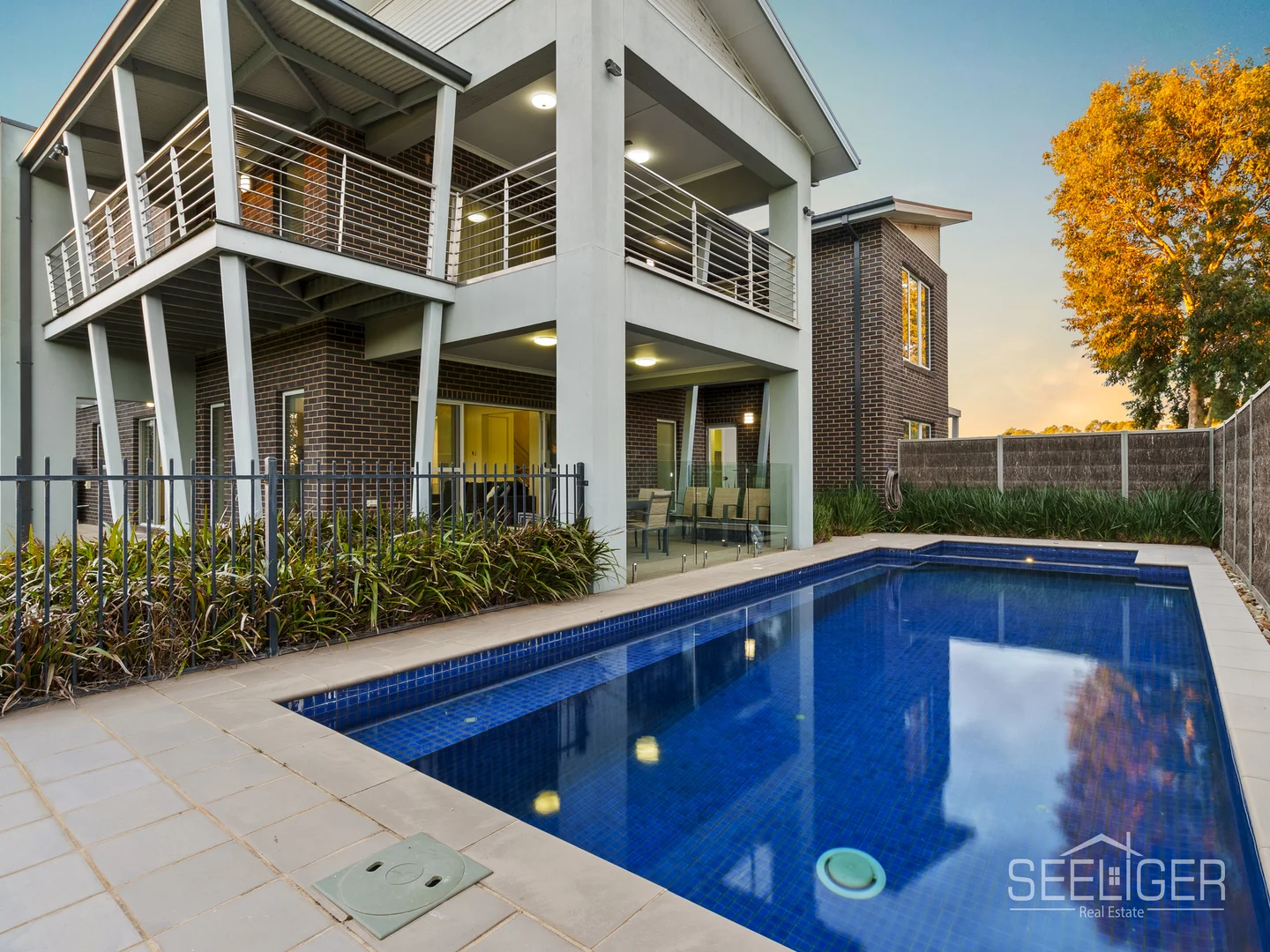 Additional image 3 of 146 Robinson Way, Yarrawonga VIC 3730