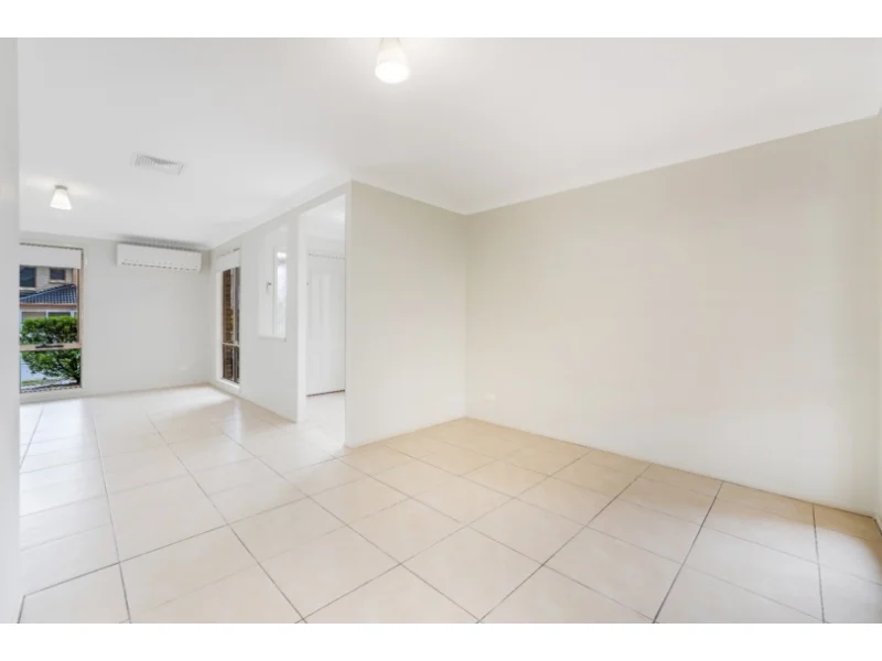 Additional image 3 of 17 Carruthers Drive, Horningsea Park NSW 2171