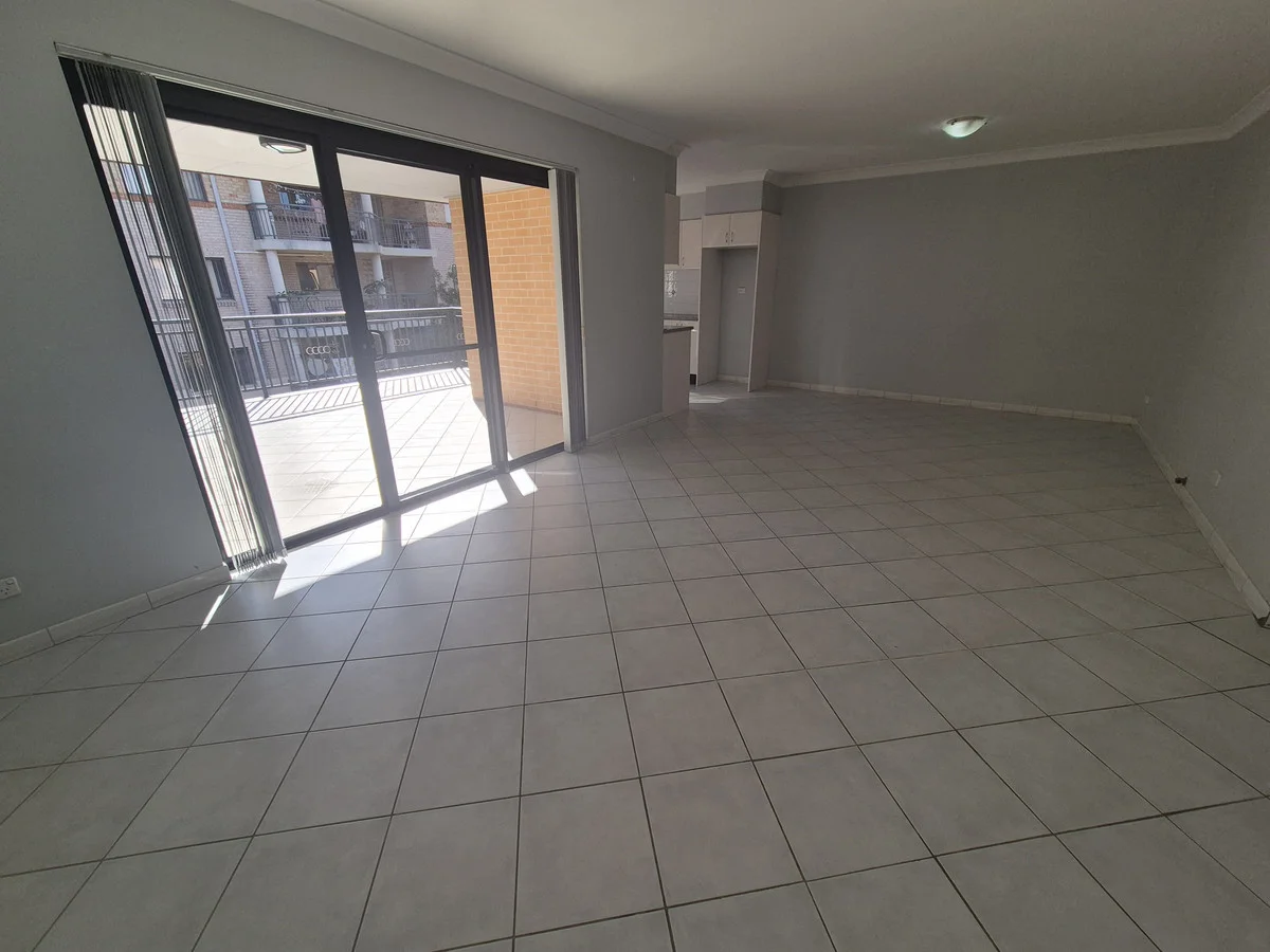 Additional image 2 of 22/4-6 Clifton Street, Blacktown NSW 2148
