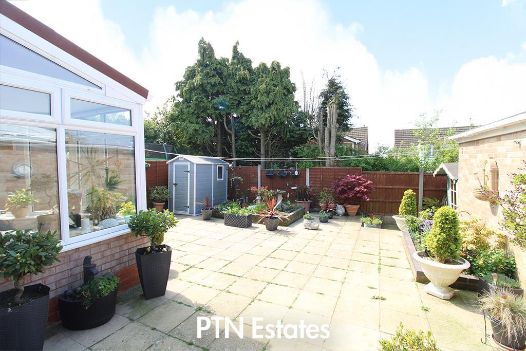 Additional image 14 of Sunningdale Drive, Tividale, Oldbury