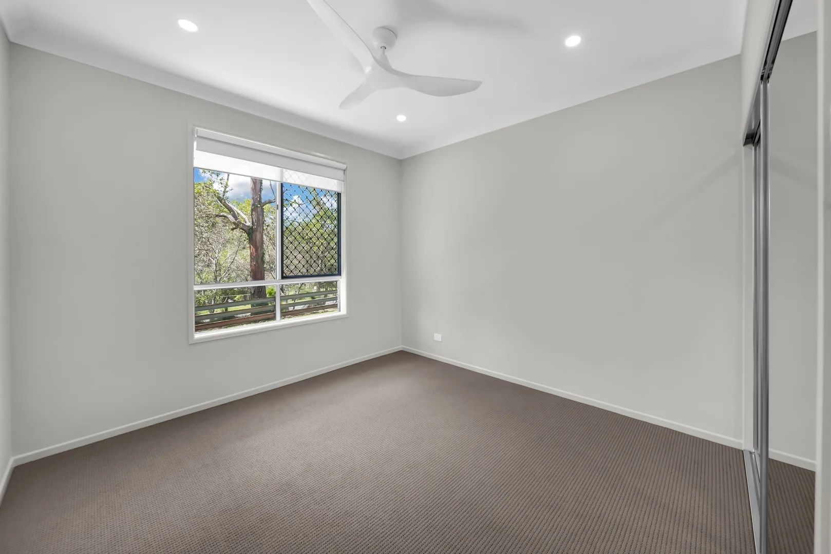 Additional image 10 of 41 Winston Road, Sheldon QLD 4157