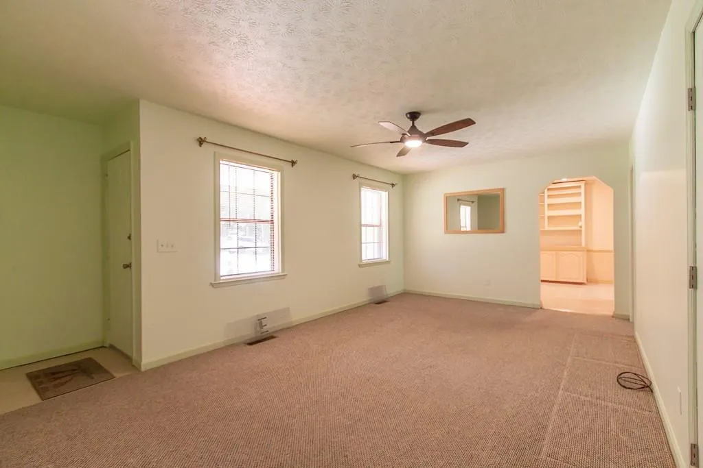 Additional image 4 of 24 Lee Road 421, Opelika, AL 36804