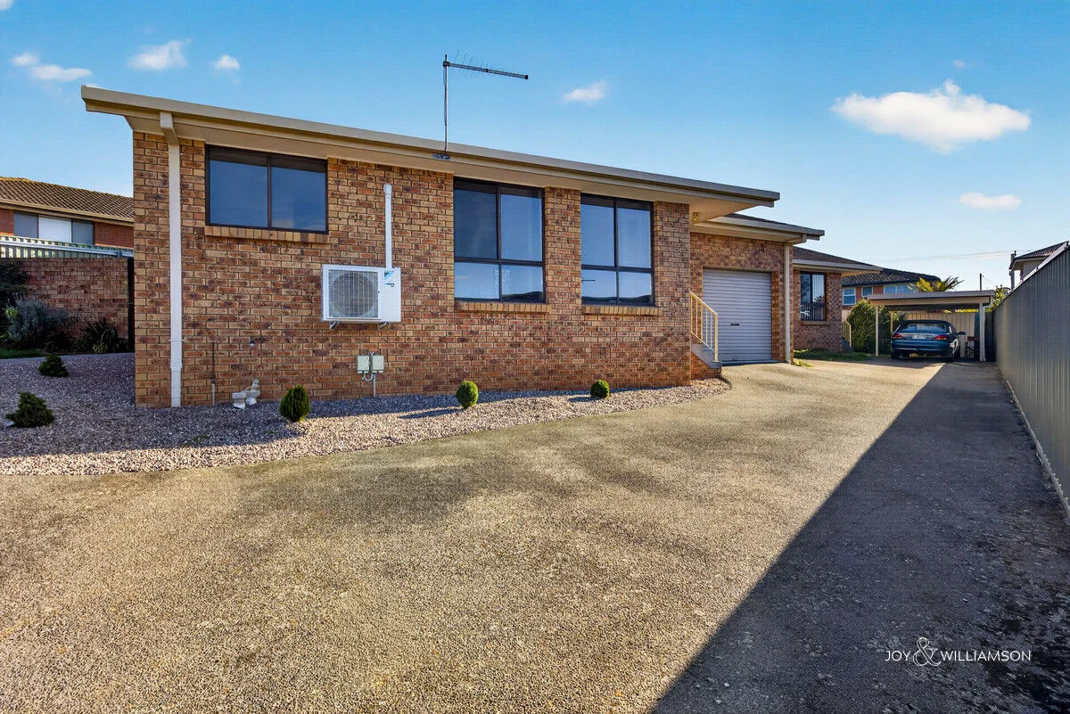 Additional image 2 of 1/38 Harris Street, Summerhill TAS 7250