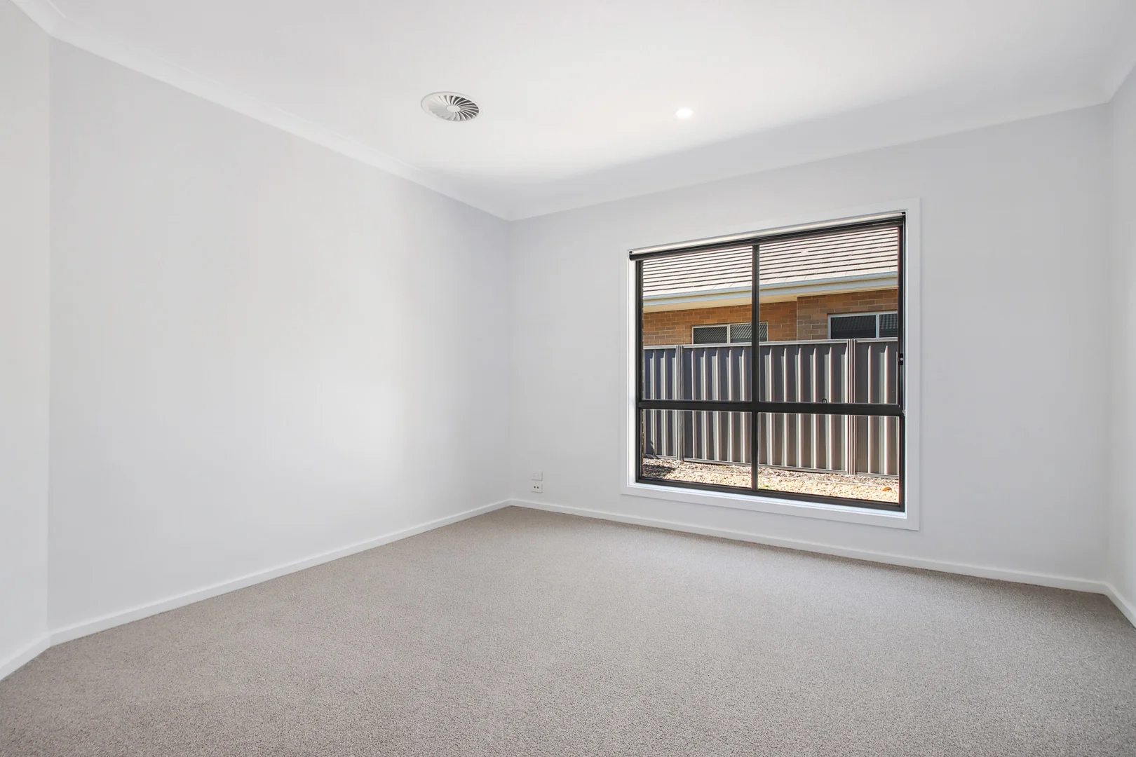 Additional image 6 of 47 Brooklyn Drive, Thurgoona NSW 2640