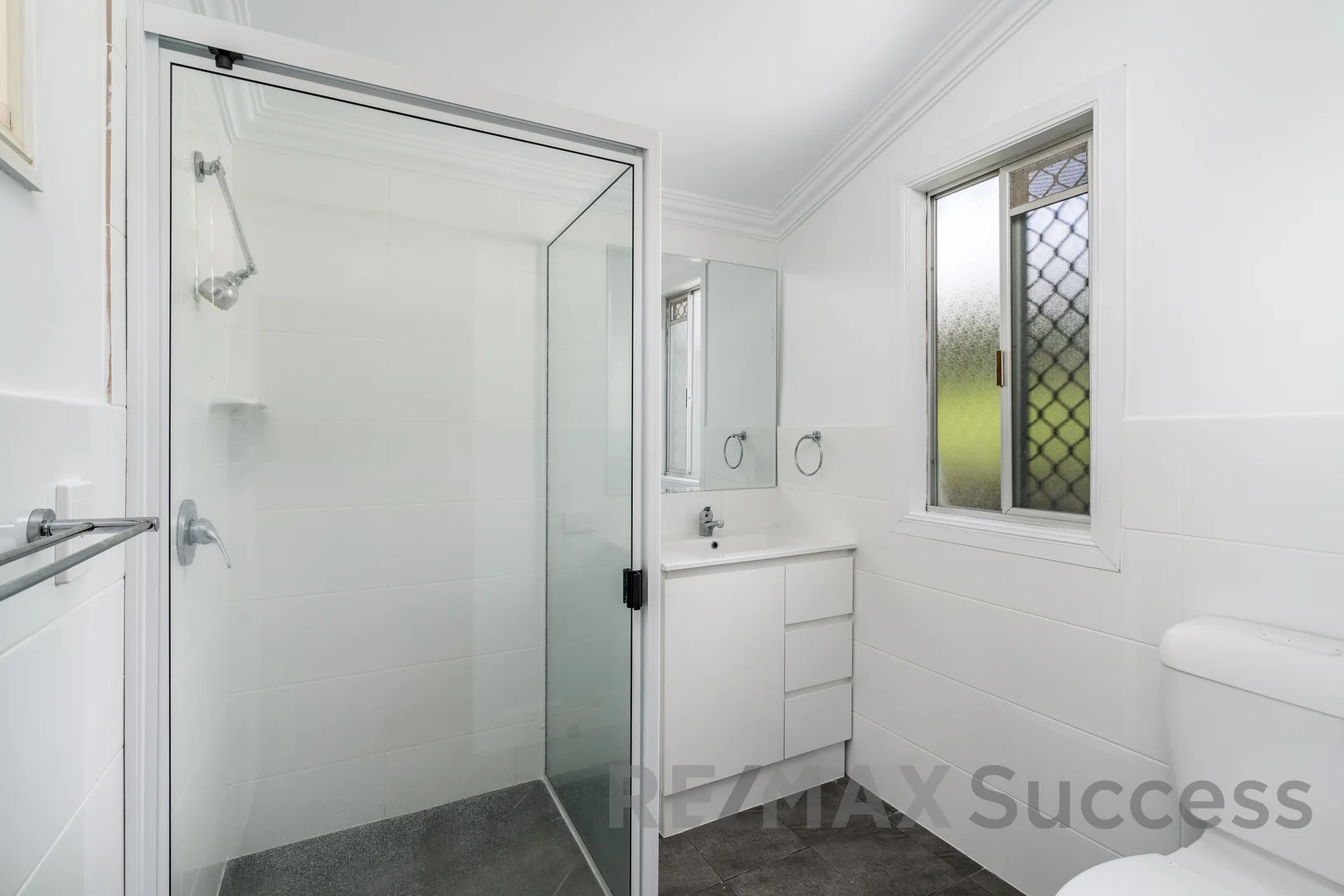 Additional image 7 of 6 Peardon Street, South Toowoomba QLD 4350