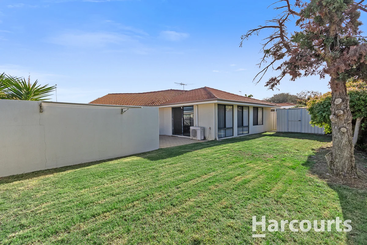 Additional image 16 of 16 Seamill Glen, Kinross WA 6028